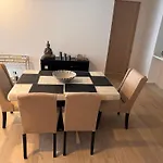 Hermoso Departamento En El Corazon De Condesa