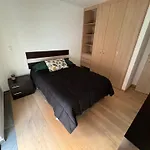 Hermoso Departamento En El Corazon De Condesa