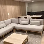 Hermoso Departamento En El Corazon De Condesa