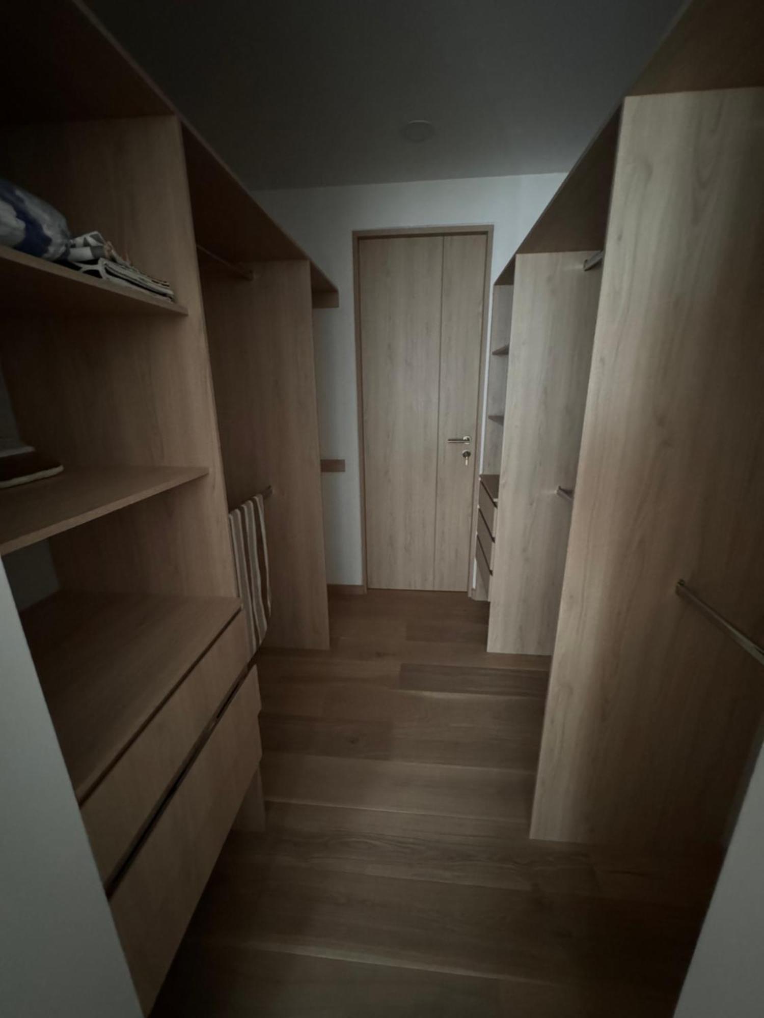 Hermoso Departamento En El Corazon De Condesa Apartamento *